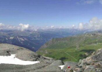 actualites trails juillet