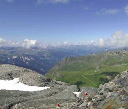 actualites trails juillet