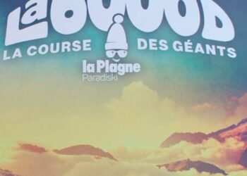 Tous les favoris de la 6000 D 2018