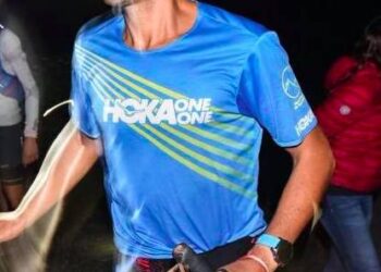 julien chorier tarentaise