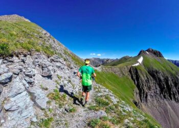 Monsieur Thevenard vous êtes un exemple.