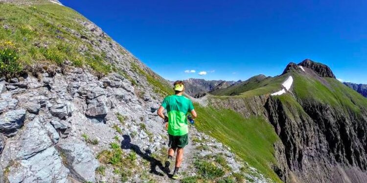 Monsieur Thevenard vous êtes un exemple.