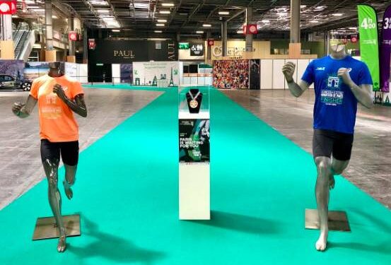 Trail : faut-il insulter celui qui vend son t-shirt ou celui qui l’achète ?