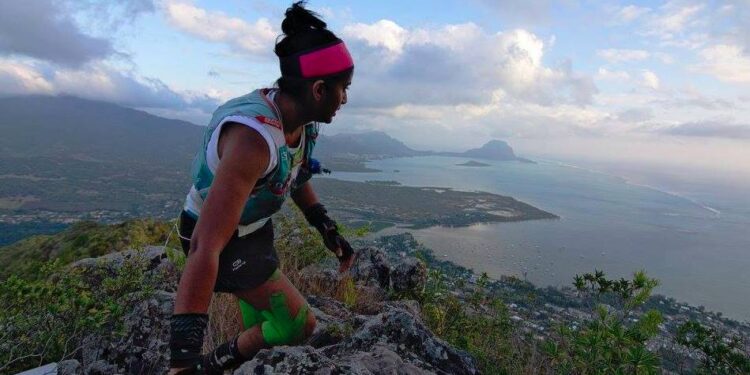 Après un trail… y a toujours des mécontents, sauf sur le DODOTRAIL !