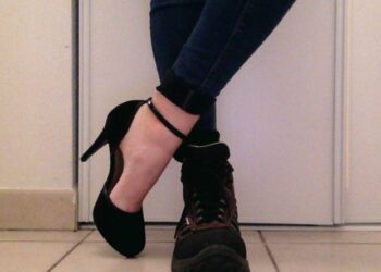 Kalenji en force sur les réseaux sociaux pour défendre des chaussures de trail et de running