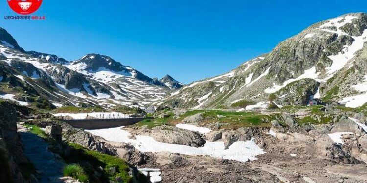 Toute l’actualité trail du mercredi 1er août