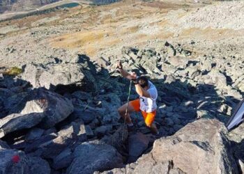 Toute l’actualité trail du jeudi 2août