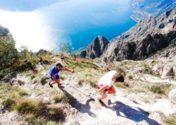 Les 10 plus beaux trails du monde entier