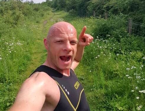 Savez-vous pourquoi vous avez toujours envie de b..ser après votre sortie trail ?