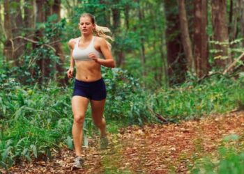 Faites gaffe : saluer une jolie traileuse pourrait maintenant vous en coûter 90 euros !