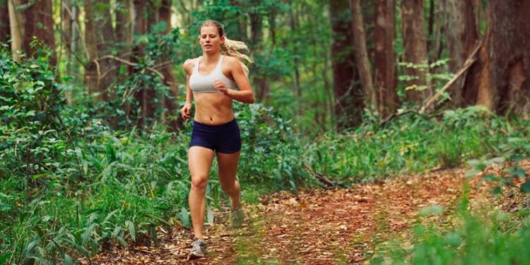 Faites gaffe : saluer une jolie traileuse pourrait maintenant vous en coûter 90 euros !