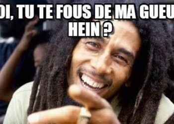 Ces trails où les organisateurs abusent 😡