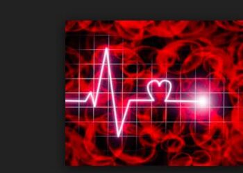 hypoxie altitude trail