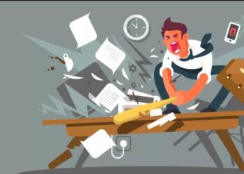 Suite à vos commentaires rageux (accès au Mont Blanc)