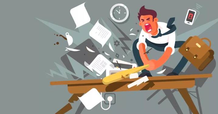 Suite à vos commentaires rageux (accès au Mont Blanc)