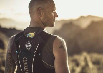 Lien résultat et nouveautés du règlement UTMB 2018