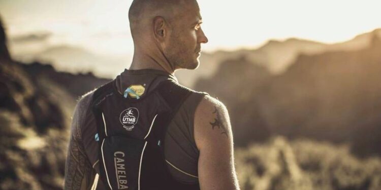 Lien résultat et nouveautés du règlement UTMB 2018