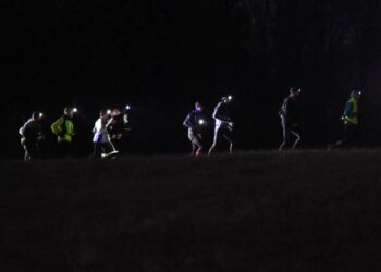 Sélection et explications pour bien choisir sa lampe frontale