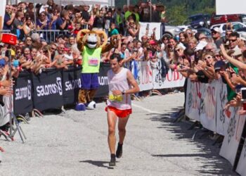 kilian jornet sierre zinal