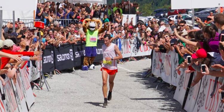 kilian jornet sierre zinal