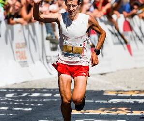 jornet sierre zinal 2018 utmb