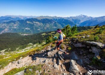 actualites trail aout