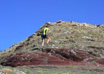 Toute l’actualité trail du jeudi 16 août