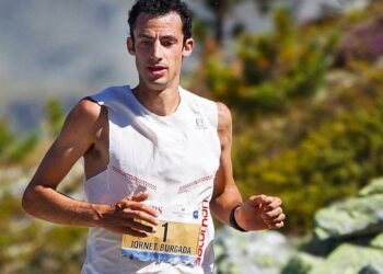 retour jornet blessure