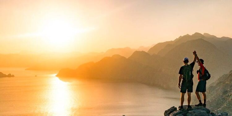 chaussure de trail merrel