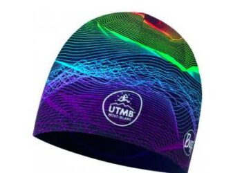 materiel obligatoire utmb