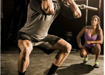 Fitcross, Crossfit … est-ce une mode ou un plus pour performer ?