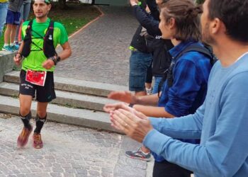 Résultat : l’UT4M 2018…. était-il trop dur ?