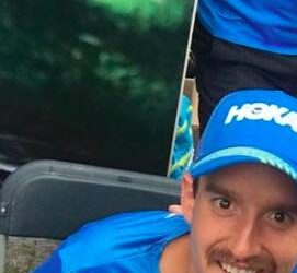 Hayden HAWKS : on s’est tous trompés