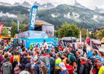 récupération repos après la tds