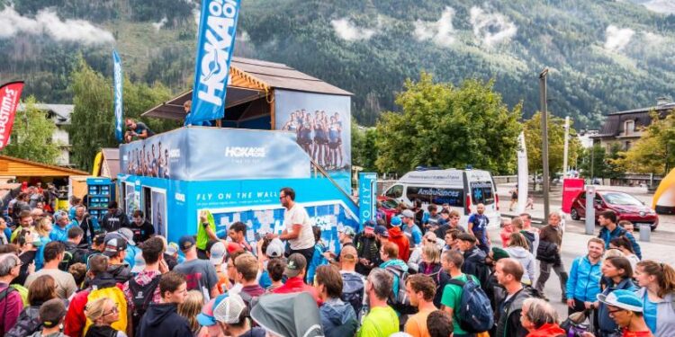 récupération repos après la tds