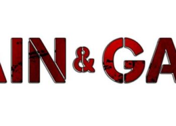 Plan d’entrainement : NO PAIN NO GAIN, c’est de la connerie !