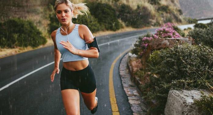 Toute l’actualité trail du vendredi 17 août