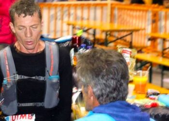 Jim : je suis déçue, tu ne me fais plus rêver