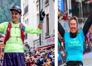 xavier thevenard francesca canepa