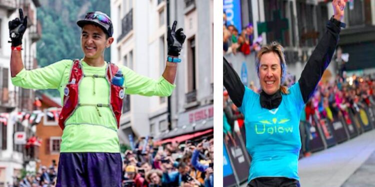 xavier thevenard francesca canepa