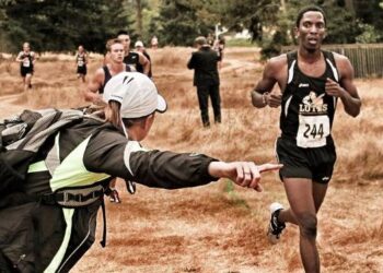 coup de gueule coach