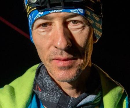 Toute l’actualité trail du jeudi 6 septembre