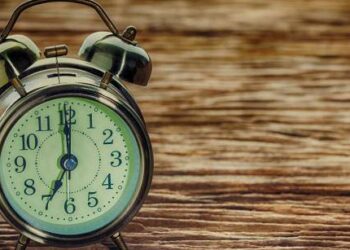 Quelle est la meilleure heure pour s’entrainer?