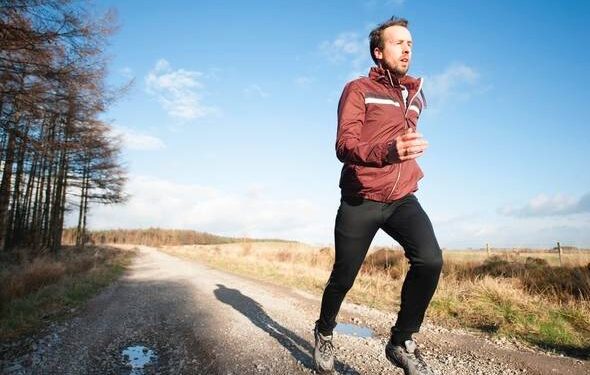 Peut-on se mettre au trail tard, à partir d’un certain âge ?