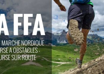 Règlementation FFA : les sanctions que vous risquez