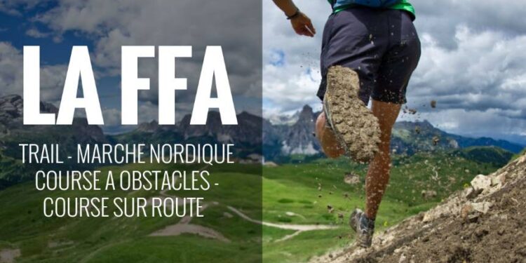 Règlementation FFA : les sanctions que vous risquez