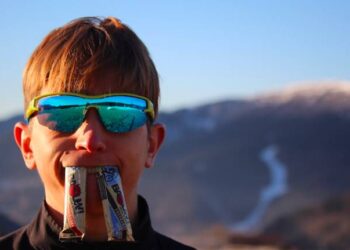 Mise au point : nos articles ne sont pas sponsorisés