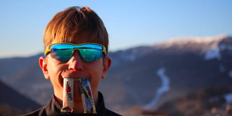 Mise au point : nos articles ne sont pas sponsorisés