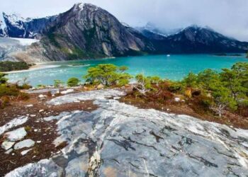 Toute l’actualité trail du mardi 11 septembre