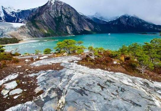 Toute l’actualité trail du mardi 11 septembre